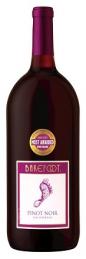 Barefoot - Pinot Noir NV (1.5L) (1.5L)