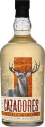 Cazadores - Tequila Reposado (1.75L) (1.75L)