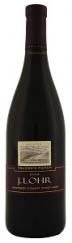 J. Lohr - Pinot Noir Falcon's Perch 2021 (750ml) (750ml)