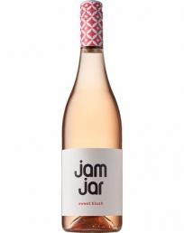 Jam Jar - Sweet Blush NV (750ml) (750ml)