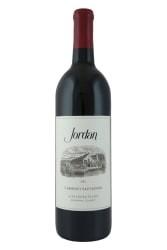 Jordan Cabernet Sauvignon 2019 (750ml) (750ml)