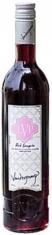 Vanderpump Red Sangria NV (750ml) (750ml)