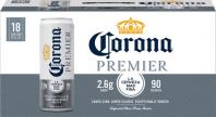 Corona Premier (18 pack 12oz bottles) (18 pack 12oz bottles)