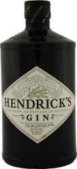 Hendrick's - Gin (750ml) (750ml)