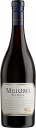 Meiomi Red Blend 2021 (750ml) (750ml)