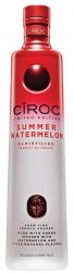 Ciroc Summer Watermelon Vodka (750ml) (750ml)