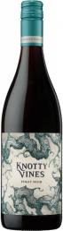 Knotty Vines Red Blend 2018 (750ml) (750ml)