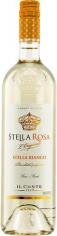 Stella Rosa - Stella Gold Sweet White NV (750ml) (750ml)