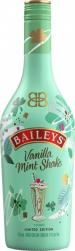 Baileys Vanilla Mint Shake (750ml) (750ml)