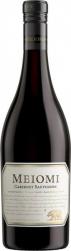 Meiomi Cabernet Sauvignon NV (750ml) (750ml)