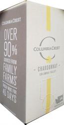 Columbia Crest Chardonnay NV (3L) (3L)