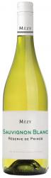 Mezy Sauvignon Blanc Reserve De Primes 2023 (750ml) (750ml)