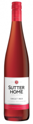 Sutter Home Sweet Red NV (750ml) (750ml)