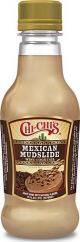 Chi-chi's Mudslide (187ml) (187ml)