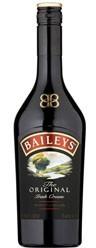 Baileys - Original Irish Cream (750ml) (750ml)