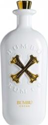 Bumbu - Rum Creme (750ml) (750ml)