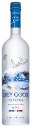 Grey Goose - Vodka (1.75L) (1.75L)