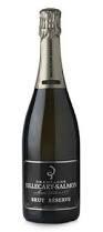 Billecart Brut Reserve NV (750ml) (750ml)