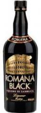 Romana Black Sambuca (375ml) (375ml)