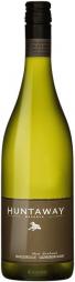 Huntaway Sauvignon Blanc 2022 (750ml) (750ml)