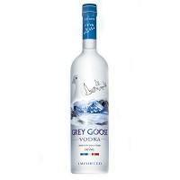 Grey Goose - Vodka (375ml) (375ml)