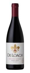 De Loach - Pinot Noir Heritage Reserve Sonoma County 2020 (750ml) (750ml)