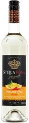 Stella Rosa Pineapple & Chilie Semi Sweet NV (750ml) (750ml)