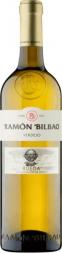 Ramon Bilbao Verdejo 2022 (750ml) (750ml)