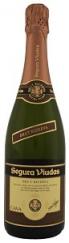 Segura Viudas - Brut Reserva Cava NV (750ml) (750ml)