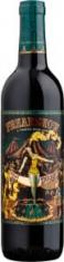 Michael David Phillips Freakshow Zinfandel 2020 (750ml) (750ml)