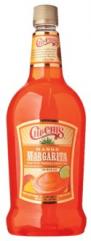 Chi-chi's Mango Margarita (1.75L) (1.75L)