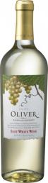 Oliver Soft White NV (750ml) (750ml)