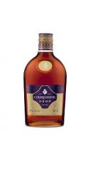 Courvoisier - VS Cognac (200ml) (200ml)