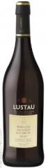 Emilio Lustau - Dry Amontillado Los Arcos NV (750ml) (750ml)