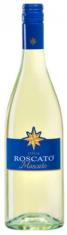 Roscato Moscato NV (750ml) (750ml)