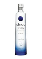 Ciroc - Vodka (375ml) (375ml)