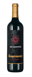 Red Diamond - Red Blend NV (750ml) (750ml)