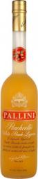 Pallini - Peachcello (750ml) (750ml)