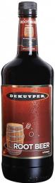 Dekuyper Root Beer (1L) (1L)