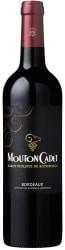 Mouton-Cadet - Bordeaux 2023 (750ml) (750ml)