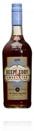 Deep Eddy - Sweet Tea Vodka (750ml) (750ml)