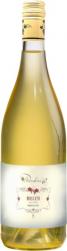 Parolvini Moscato Provincia Di Pavia 2022 (750ml) (750ml)