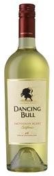 Dancing Bull California Sauvignon Blanc 2019 (750ml) (750ml)