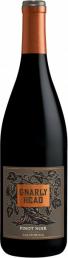 Gnarly Head Pinot Noir 2018 (750ml) (750ml)