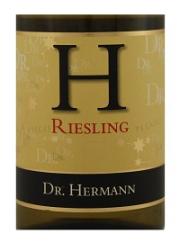 Dr. Hermann - H Riesling  2022 (750ml) (750ml)