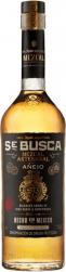 Se Busca Mezcal Anejo (750ml) (750ml)