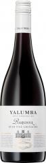 Yalumba - Grenache Barossa Bush Vine 2018 (750ml) (750ml)