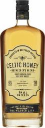 Celtic Honey Liqueur 80 Proof (750ml) (750ml)