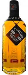 Tincup Whiskey 10 Year (750ml) (750ml)