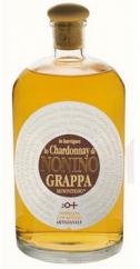 Nonino Grappa Chardonnay (750ml) (750ml)